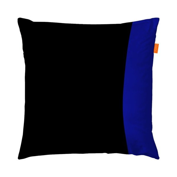 Vzglavnik White Garden, 65x65 cm-image-1