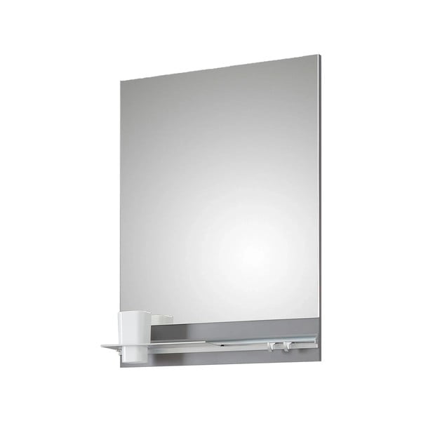 Stensko ogledalo 50x70 cm Set 357 - Pelipal-image-2