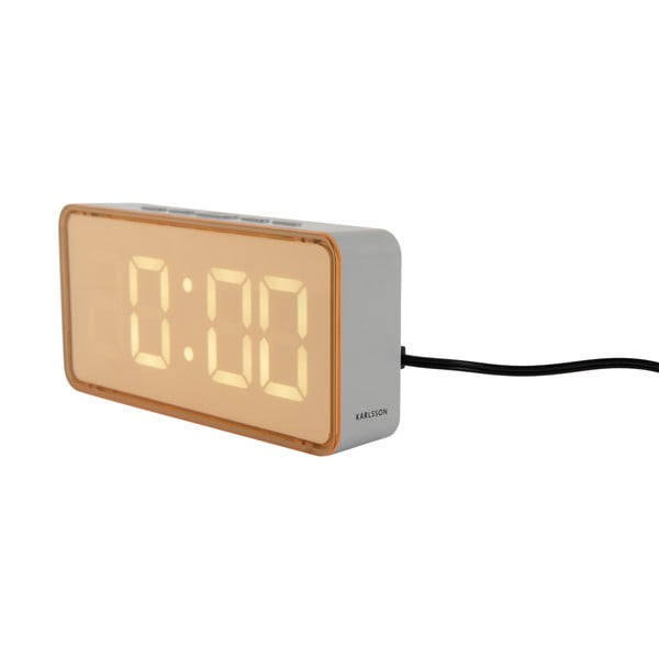 Digitalna budilka Audaz – Karlsson-image-4