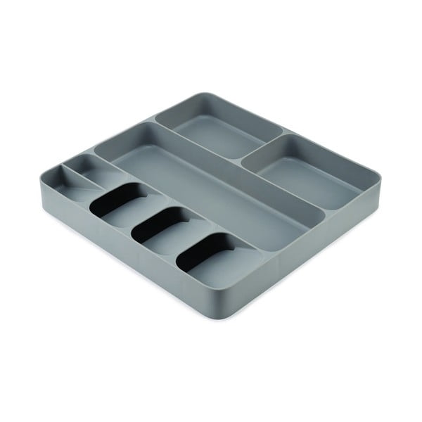 Kompakten organizator predalov Joseph Joseph DrawerStore-image-3