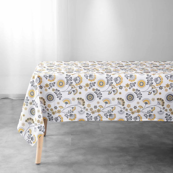 Namizni prt 145x240 cm Garance – douceur d'intérieur