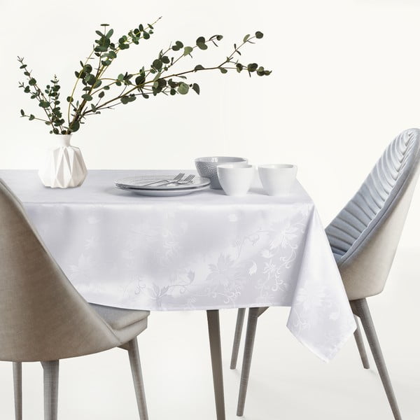Beli namizni prt AmeliaHome Grapevine, 140 x 280 cm-image-3