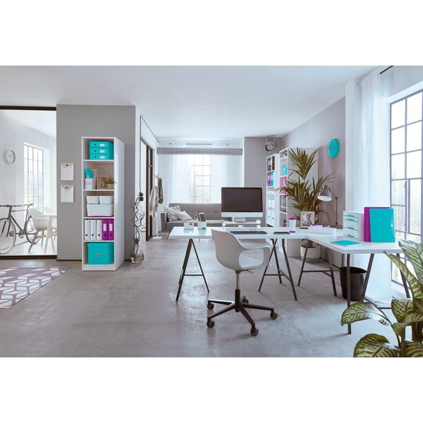 Kartonast organizator za predale Click&Store – Leitz-image-1