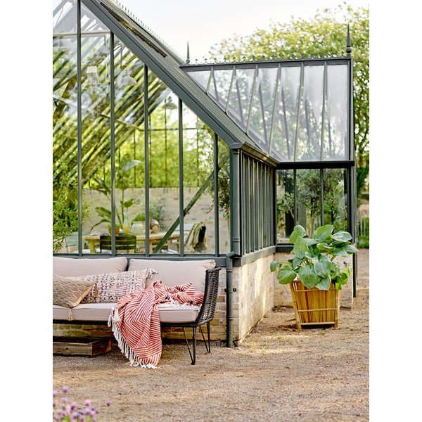 Bež vrtni kavč Mundo – Bloomingville-image-4