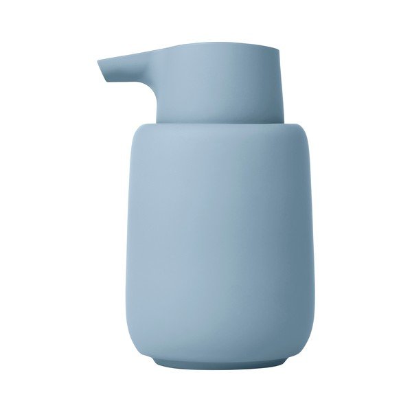 Moder dozirnik za milo Blomus Sono, 250 ml-image-2