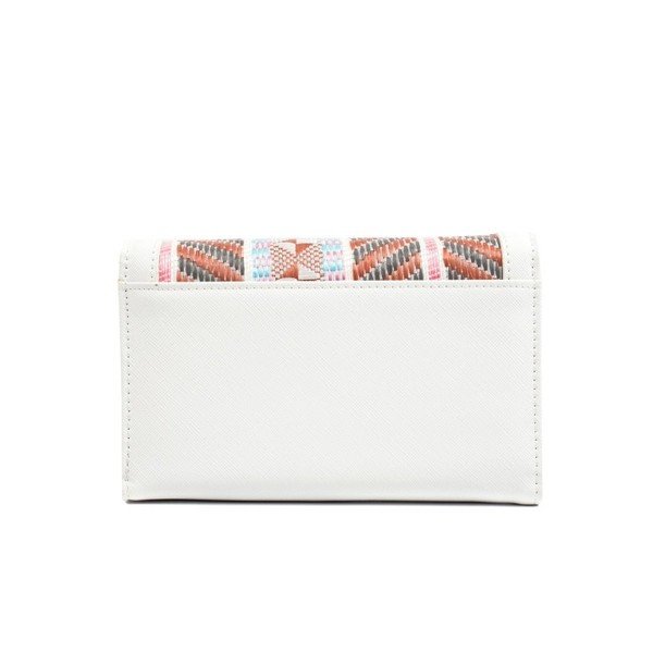 Svinčnik Carla Ferreri Beige-image-2