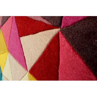 Volnena preproga Flair Rugs Falmouth, 120 x 170 cm