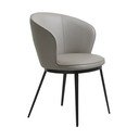 Siv fotelj Unique Furniture Gain