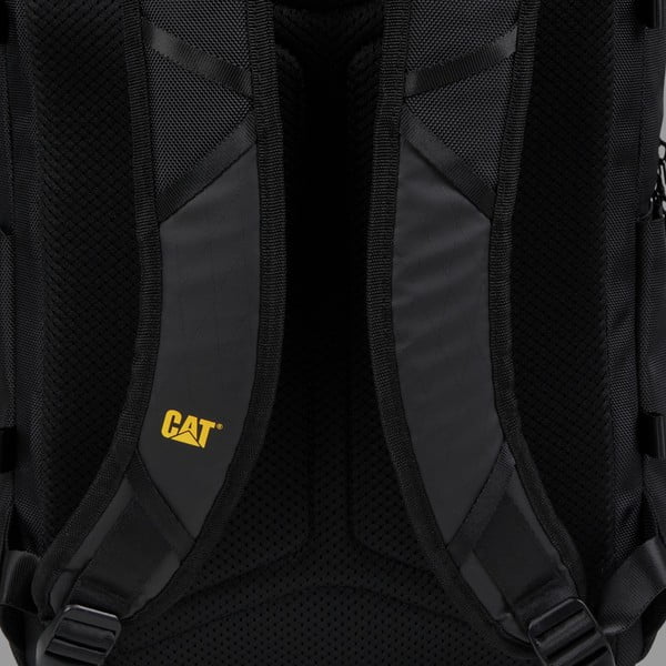 Nahrbtnik Signature Utility X – Caterpillar-image-1