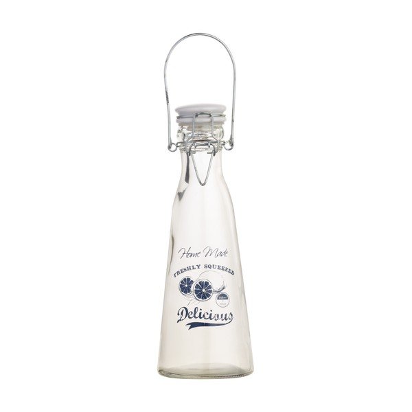 Kozarec za sok Home Made, 500 ml