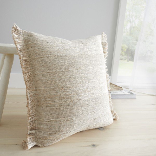 Okrasna blazina 43x43 cm Florin - Pineapple Elephant-image-4