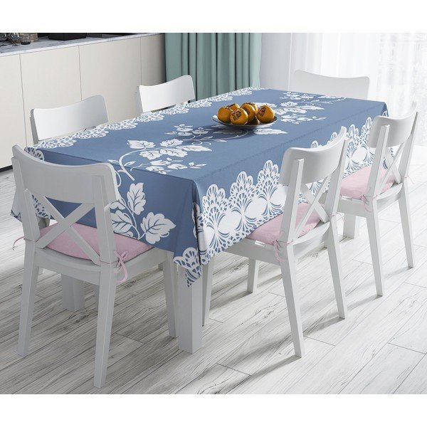 Namizni prt 140x180 cm – Mila Home-image-2