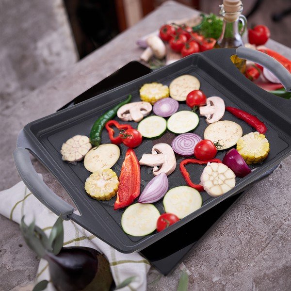 Plošča za žar Gali – Orion-image-1