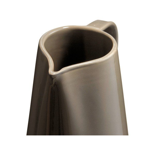 Koromačeva siva vrč Emile Henry, 950 ml-image-2