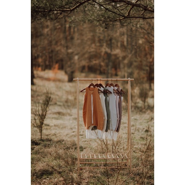 Otroška spalna vreča – Malomi Kids-image-2