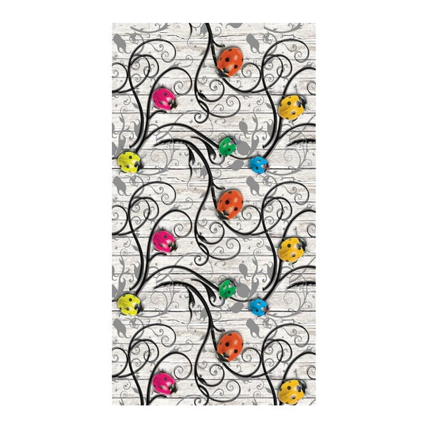 Preproga Vitaus Mona, 80 x 150 cm-image-2
