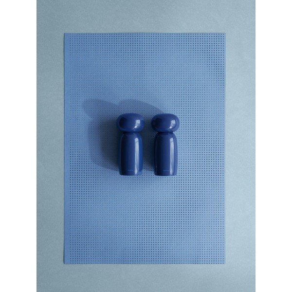 Solnica in poprnica Moli – Blomus-image-1