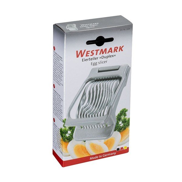 Rezalnik za jajca Westmark Duplex-image-2