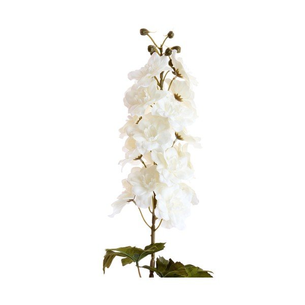 Umetna rastlina (višina 80 cm) Delphinio – Light & Living-image-1