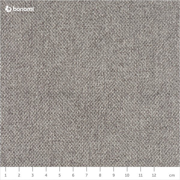 Rjavo-bež zofa Mazzini Sofas Ancolie, 150 cm-image-1