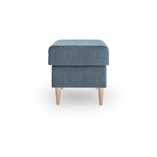 Moder puf Mazzini Sofas Aubrieta, 60 x 45 cm-image-3