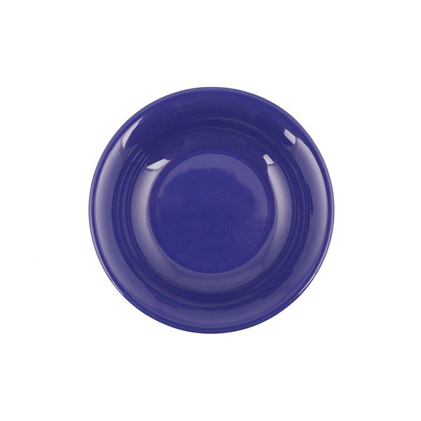 24-delni jedilni set iz porcelana Kütahya Porselen Mandala-image-4