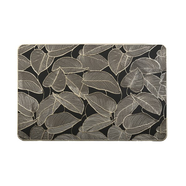 Plastičen pogrinjek 30x45 cm Folis – douceur d'intérieur