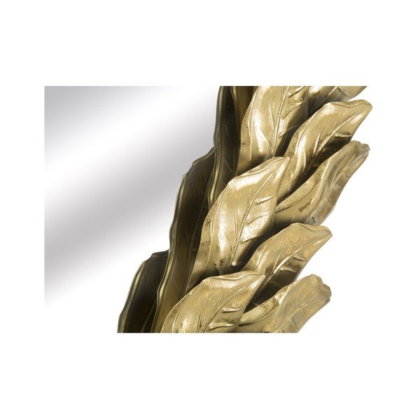 Stensko ogledalo ø 73 cm Glam Petal - Mauro Ferretti-image-3