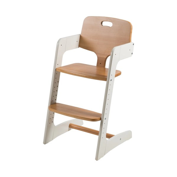 Otroški stol za hranjenje Kid Up – Roba-image-1