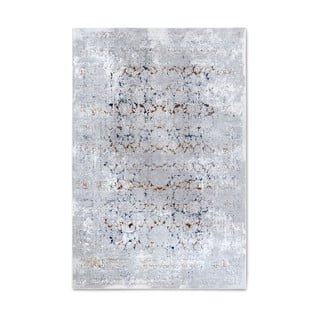 Svetlo siva preproga 155x235 cm Wendelin – Villeroy&Boch
