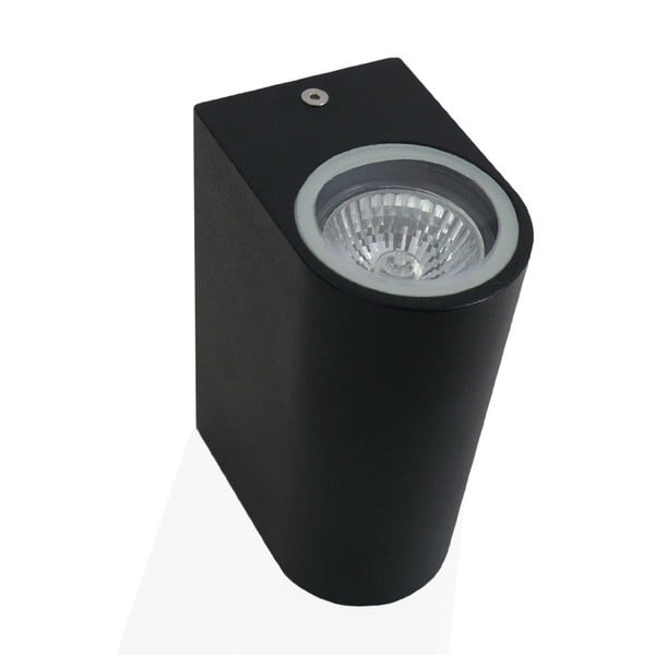 Zunanja svetilka (višina 14,5 cm) – Hilight-image-3