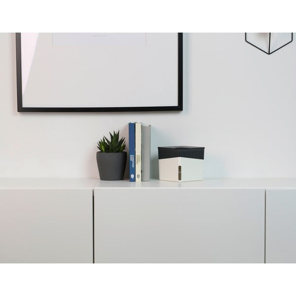 Razvlažilnik Cube – Wenko-image-2