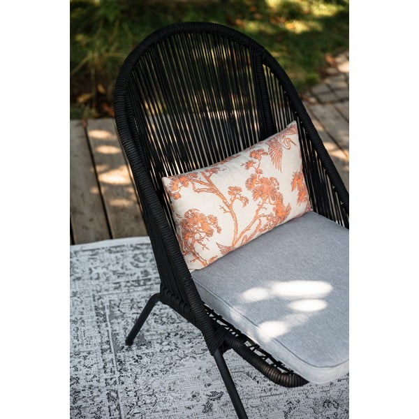 Vrtni stol Bonami Selection North-image-1