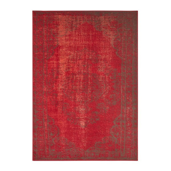 Rdeča preproga Hanse Home Celebration Cordelia, 120 x 170 cm
