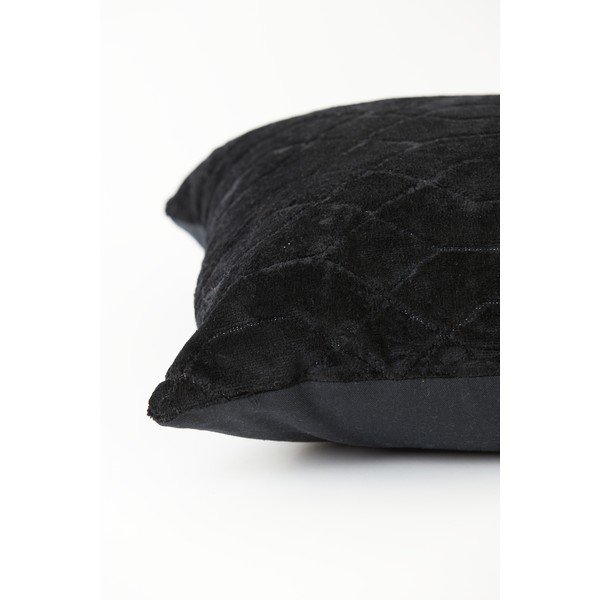 Okrasna blazina 45x45 cm Harpy - Light & Living-image-3