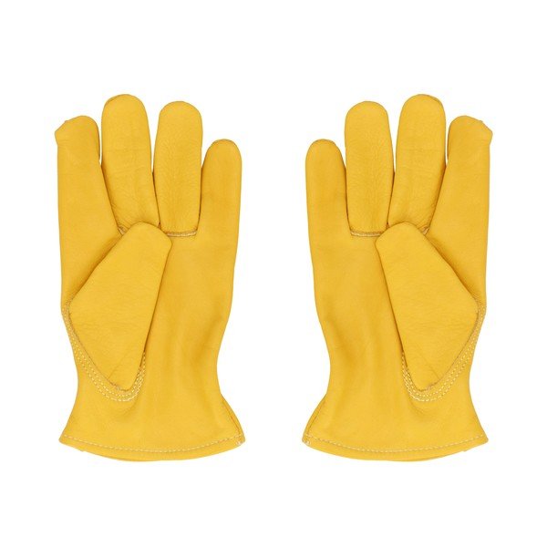 Vrtne rokavice – Esschert Design