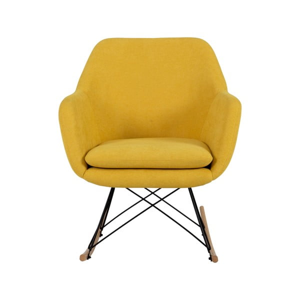 Rumen gugalnik Tenzo Emma-image-1