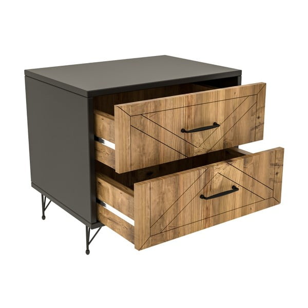 Nočna omarica Felicita-image-3