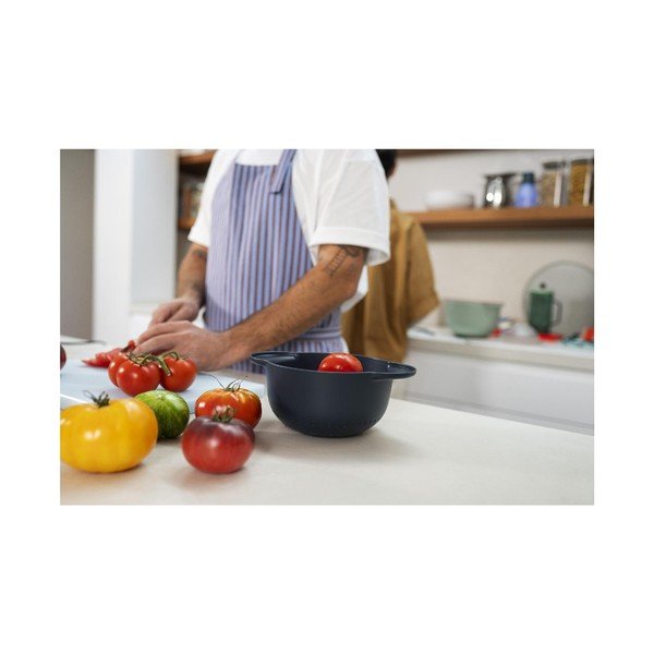 Plastično cedilo ø 21 cm Chef It – Mepal-image-4
