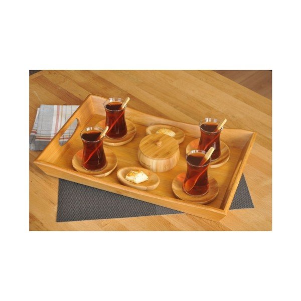 Čajni set Bambum Favori-image-1