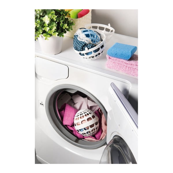 Pralna kroglica Snips Bra Saver Puro Bra -image-3