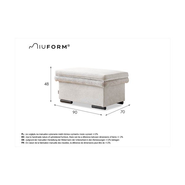 Siv tabure – Miuform-image-1