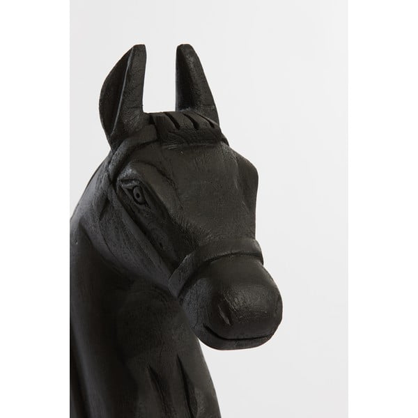 Lesen kipec Horse – Light & Living-image-3