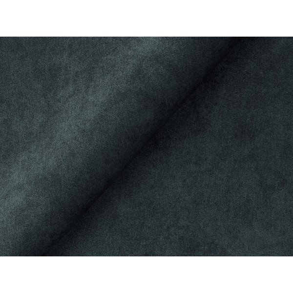 Moder žameten tabure Aloha – Makamii-image-4