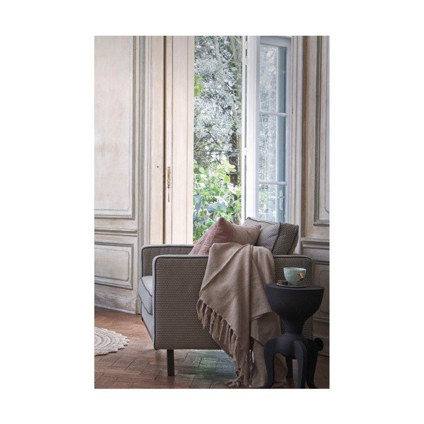 Dodatna miza BePureHome Goblet-image-2