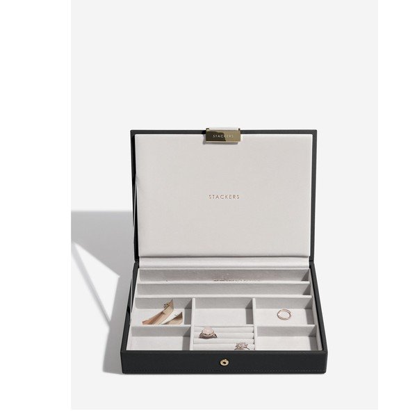 Organizator za nakit Classic Set – Stackers-image-3