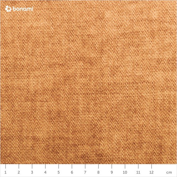 Vzorec oblazinjenja Vogue 9-image-1