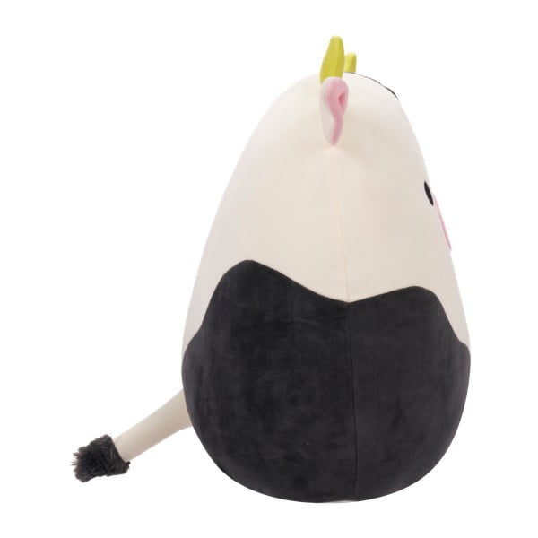 Plišasta igrača Connor – SQUISHMALLOWS-image-1
