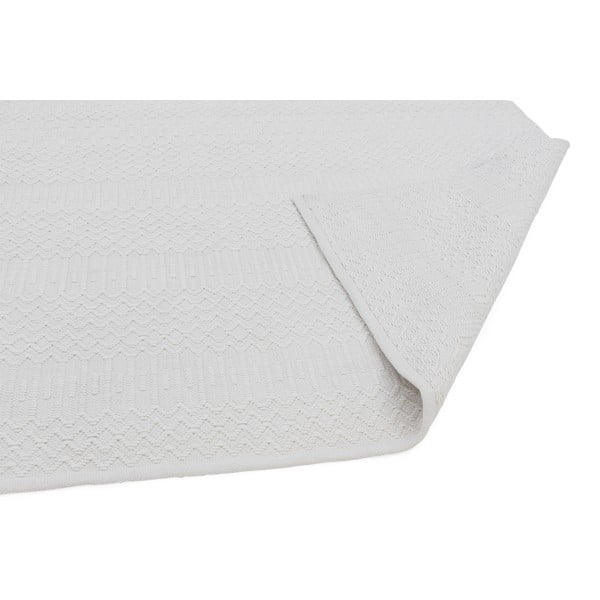 Bež preproga Asiatic Carpets Halsey, 120 x 170 cm-image-1