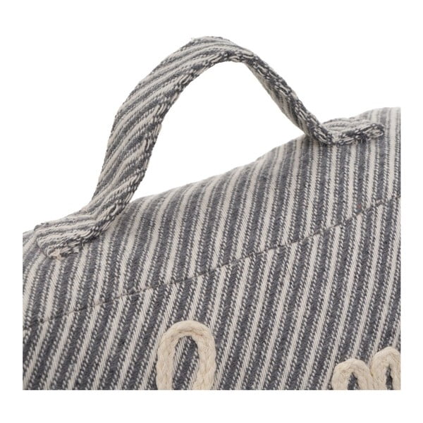 Zaustavljalci vrat v kompletu 2 ks Home – Casa Selección-image-2